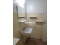studio-loft-vide-twin-center-gauthier-fille-small-13