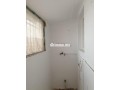 studio-loft-vide-twin-center-gauthier-fille-small-2