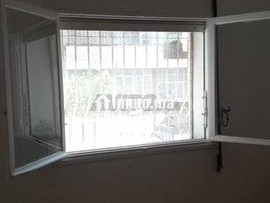 Studio loft vide twin center Gauthier)/ fille - Appartement à louer - Casablanca