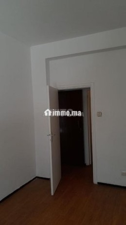 studio-loft-vide-twin-center-gauthier-fille-big-9