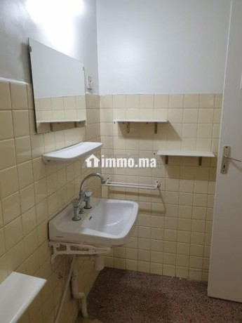 studio-loft-vide-twin-center-gauthier-fille-big-13