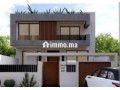 terrain-villa-almaz-200m-small-0