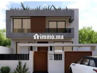 terrain-villa-almaz-200m