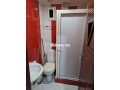 std-de-standing-avec-de-france-small-1