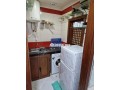 std-de-standing-avec-de-france-small-2
