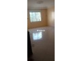 appt-1e-residence-fermee-small-0