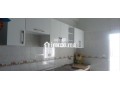 appt-1e-residence-fermee-small-1