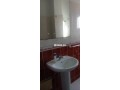 appt-1e-residence-fermee-small-2