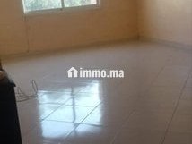 appt-1e-residence-fermee