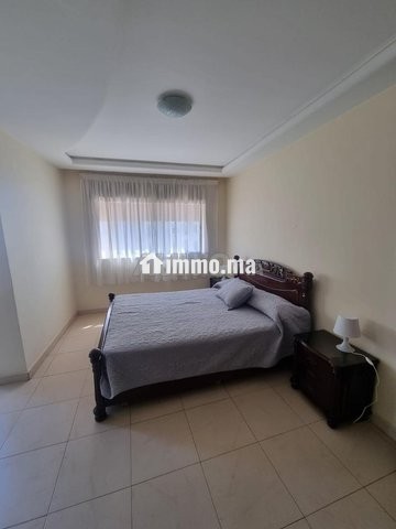برطمة مفروشة للكراء قرب قرب مقهى لاروش - Location Vacances - Tanger - photo 3