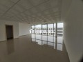 bureau-de-64m2-en-location-a-founty-small-0