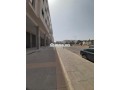 magasin-a-vendre-a-agadir-bay-small-0