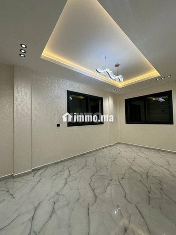 Appartement location - Location Immobilier - Fes - photo 1