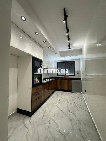 Appartement location - Location Immobilier - Fes - photo 2