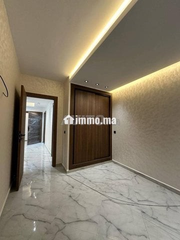 Appartement location - Location Immobilier - Fes - photo 3