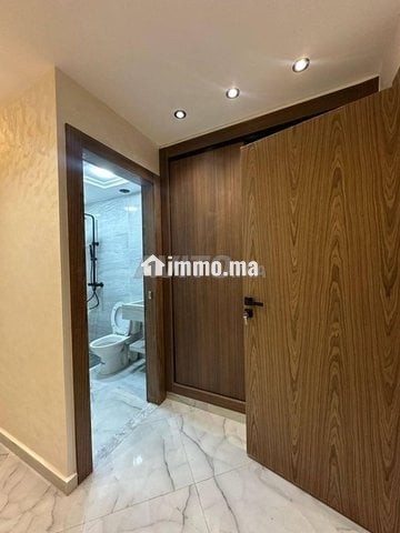 Appartement location - Location Immobilier - Fes - photo 5