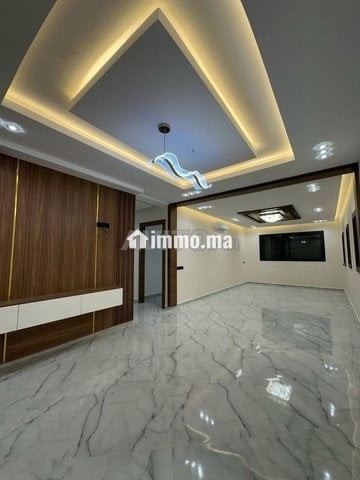 Appartement location - Location Immobilier - Fes - photo 6