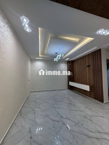 Appartement location - Location Immobilier - Fes - photo 7