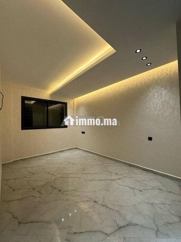 Appartement location - Location Immobilier - Fes - photo 8