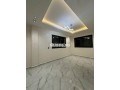 appartement-location-small-0