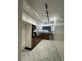 appartement-location-small-1