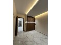 appartement-location-small-2