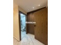 appartement-location-small-4