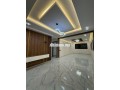 appartement-location-small-5