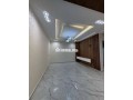 appartement-location-small-6
