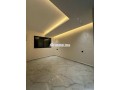 appartement-location-small-7