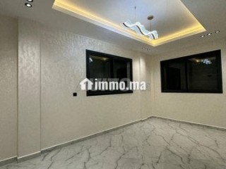 appartement-location