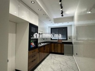 Appartement location - Appartement à louer - Fes