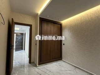 Appartement location - Appartement à louer - Fes