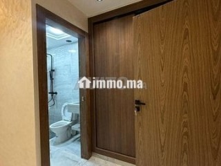 Appartement location - Appartement à louer - Fes