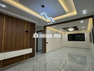Appartement location - Appartement à louer - Fes