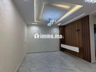 Appartement location - Appartement à louer - Fes
