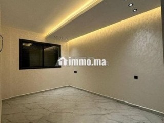 Appartement location - Appartement à louer - Fes