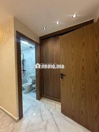 appartement-location-big-4