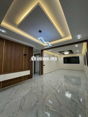 appartement-location-big-5
