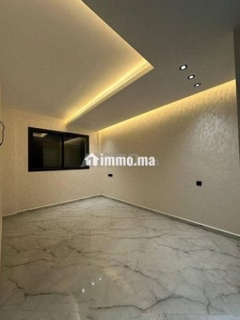 appartement-location-big-7