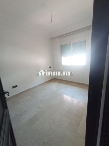 Appartement a louer à maarif brahim nakhil - Location Immobilier - Casablanca - photo 6