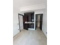 appartement-a-louer-a-maarif-brahim-nakhil-small-0