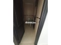 appartement-a-louer-a-maarif-brahim-nakhil-small-9