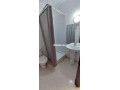 appartement-a-louer-a-maarif-brahim-nakhil-small-10