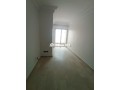 appartement-a-louer-a-maarif-brahim-nakhil-small-2