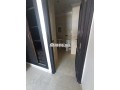 appartement-a-louer-a-maarif-brahim-nakhil-small-8