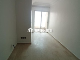 Appartement a louer à maarif brahim nakhil - Maison à louer - Casablanca