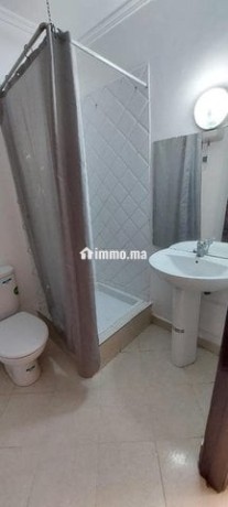 appartement-a-louer-a-maarif-brahim-nakhil-big-10
