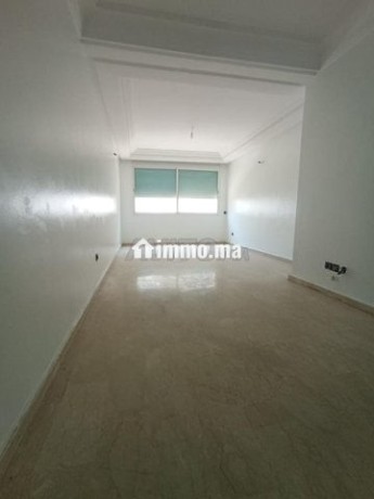 appartement-a-louer-a-maarif-brahim-nakhil-big-1