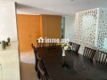 superbe-villa-a-louer-a-riyad-superficie-400-m2-systeme-de-parabole-et-salon-marocain-small-2